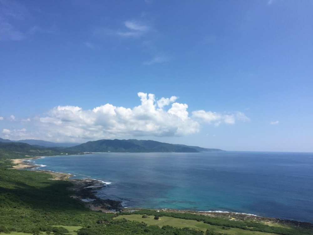 公司簡介